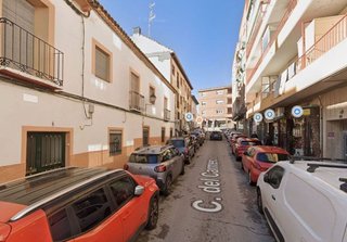 Local comercial en venta en Centro en Valdemoro