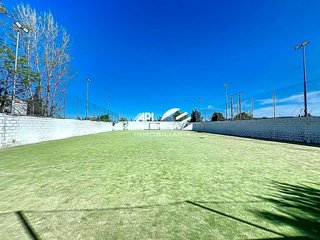 Terreno en venta en Lucena