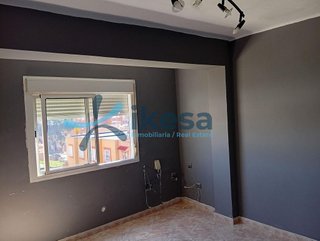 Piso en venta en San Luis en Almería