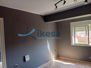 Piso en venta en San Luis en Almería