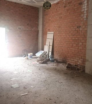 Local comercial en venta en Renfe - Bulevar 1º y 2º Fase en Jaén