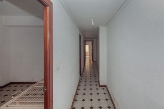 Piso en venta en Centro en Gandia