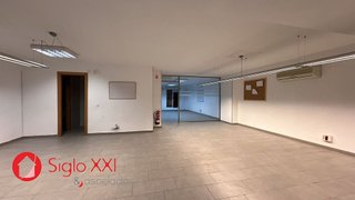 Local comercial en venta en Piscinas en Villarreal