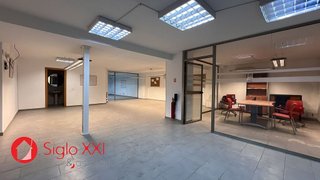 Local comercial en venta en Piscinas en Villarreal
