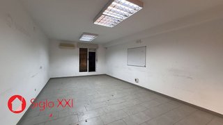 Local comercial en venta en Piscinas en Villarreal