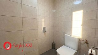 Local comercial en venta en Piscinas en Villarreal