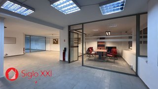 Local comercial en venta en Piscinas en Villarreal