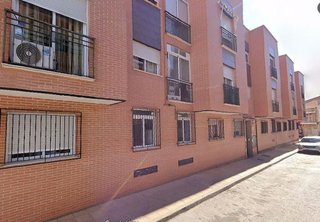 Piso en venta en Calasparra