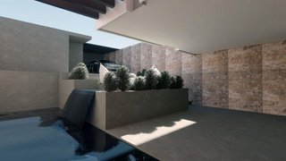Terreno en venta en Larache en Ciudad Real