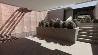 Terreno en venta en Larache en Ciudad Real