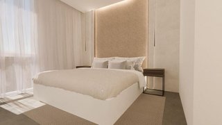 Terreno en venta en Larache en Ciudad Real