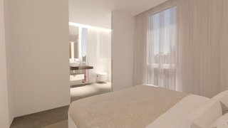 Terreno en venta en Larache en Ciudad Real