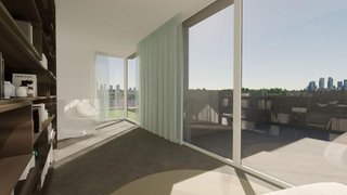 Terreno en venta en Larache en Ciudad Real