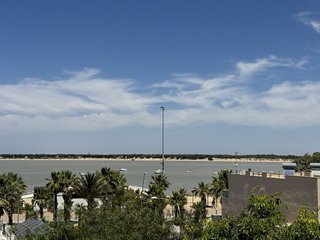 Garaje en venta en Centro-Calzada-Cabo Noval en Sanlúcar de Barrameda