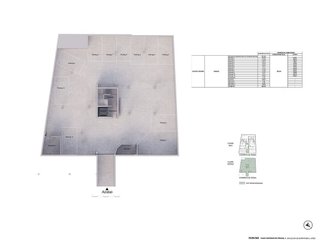 Garaje en venta en Centro-Calzada-Cabo Noval en Sanlúcar de Barrameda