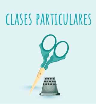 Clases particulares Selectividad / PAU