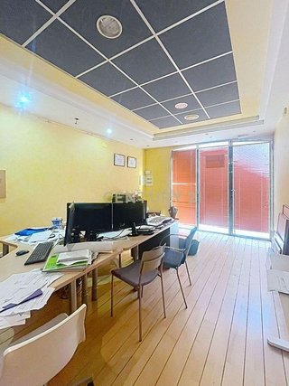 Local comercial en venta en Centro Ciudad - El Carmen en Vélez-Málaga