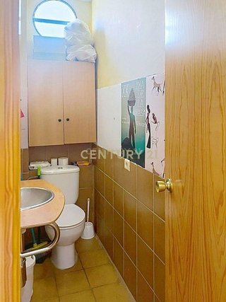 Local comercial en venta en Centro Ciudad - El Carmen en Vélez-Málaga