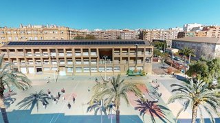 Piso en venta en Carrús Oest - El Toscar en Elche