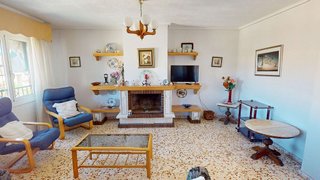 Piso en venta en Carrús Oest - El Toscar en Elche
