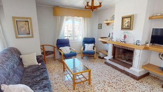 Piso en venta en Carrús Oest - El Toscar en Elche