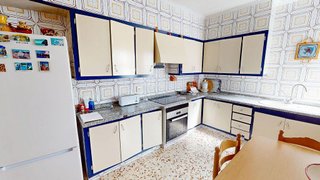 Piso en venta en Carrús Oest - El Toscar en Elche