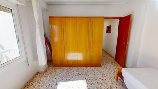 Piso en venta en Carrús Oest - El Toscar en Elche