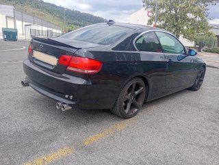 BMW Serie 3 2006