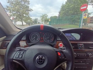 BMW Serie 3 2006