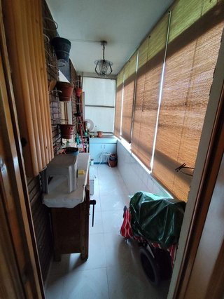 Piso en venta en Centro en Valladolid
