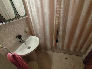 Piso en venta en Centro en Valladolid