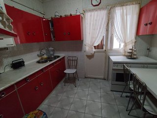 Piso en venta en Centro en Valladolid