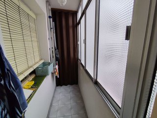 Piso en venta en Centro en Valladolid