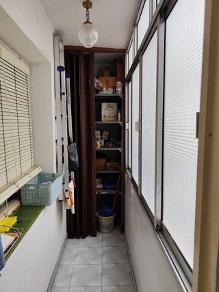 Piso en venta en Centro en Valladolid