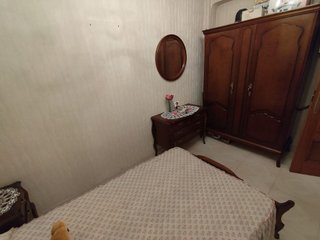 Piso en venta en Centro en Valladolid