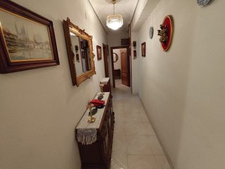 Piso en venta en Centro en Valladolid