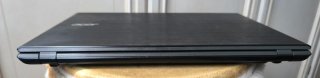 Acer Aspire E15.  E5-573G-34PD Notebook