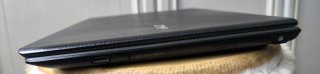 Acer Aspire E15.  E5-573G-34PD Notebook