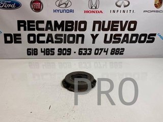 plato presion embrague fiat renault seat nuevo