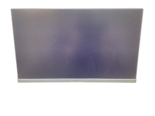 Monitor LED Acer R0 Series
