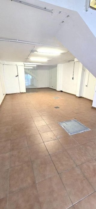Local comercial en alquiler en Barris Marítims en Tarragona