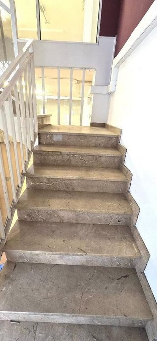 Local comercial en alquiler en Barris Marítims en Tarragona