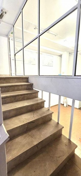 Local comercial en alquiler en Barris Marítims en Tarragona