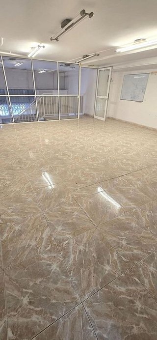 Local comercial en alquiler en Barris Marítims en Tarragona