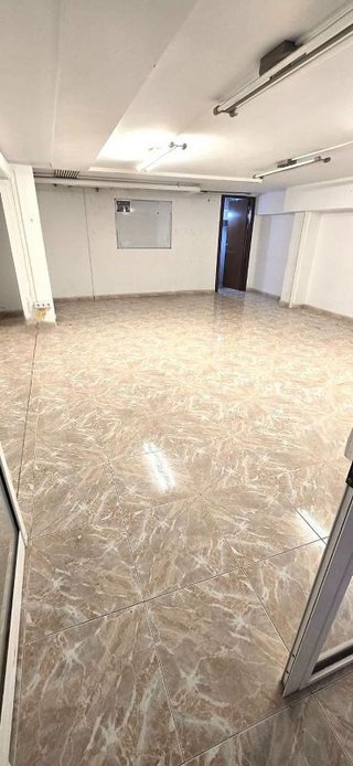 Local comercial en alquiler en Barris Marítims en Tarragona