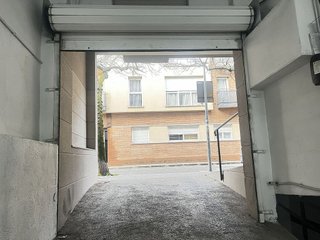 Garaje en venta en Eixample Sud – Migdia en Girona