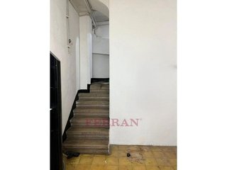 Local comercial en alquiler en La Nova Esquerra de l'Eixample en Barcelona