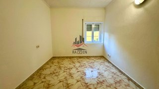 Casa pareada en venta en Vilafant