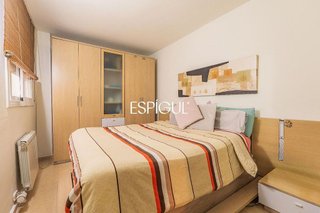 Piso en venta en Maçana en Salt