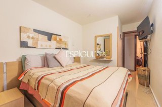 Piso en venta en Maçana en Salt